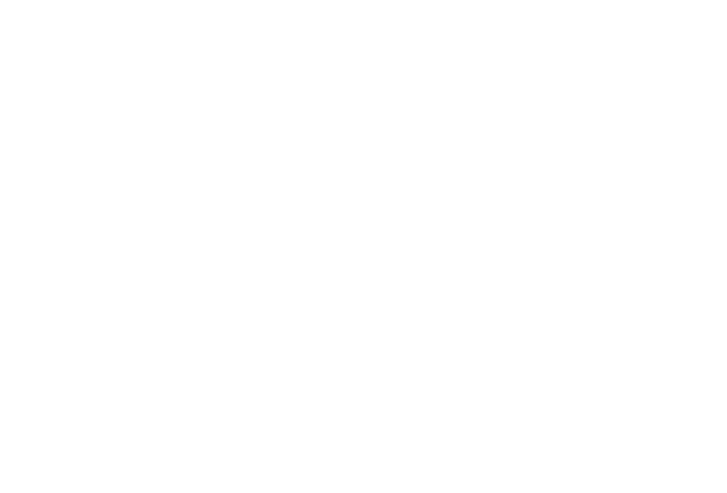DE LINE
